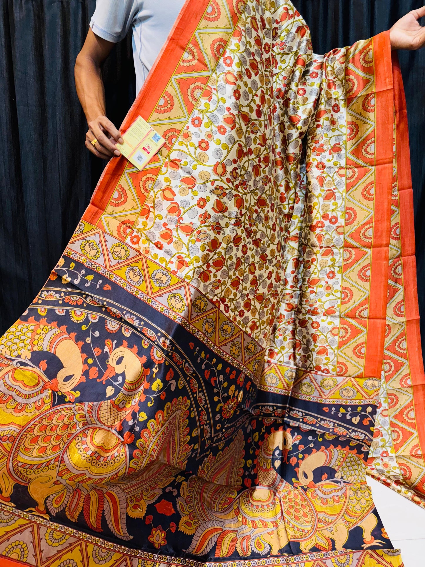 AUTHENTIC PURE GACHI BY GACHI 3 PLY TASSAR