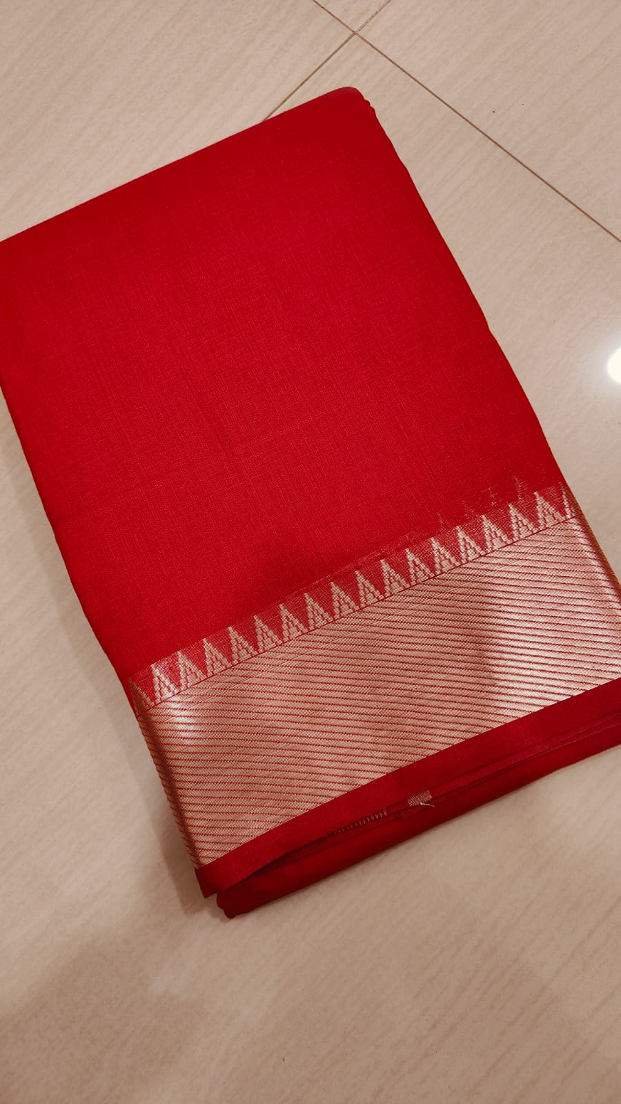 🌺mangolgiri  colour