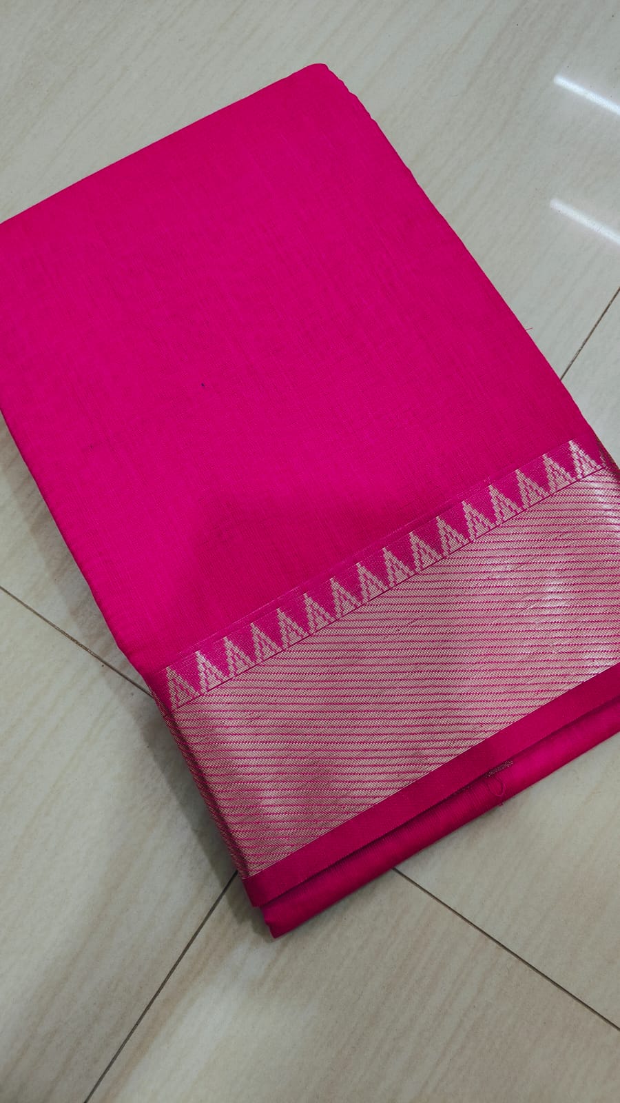 🌺mangolgiri  colour