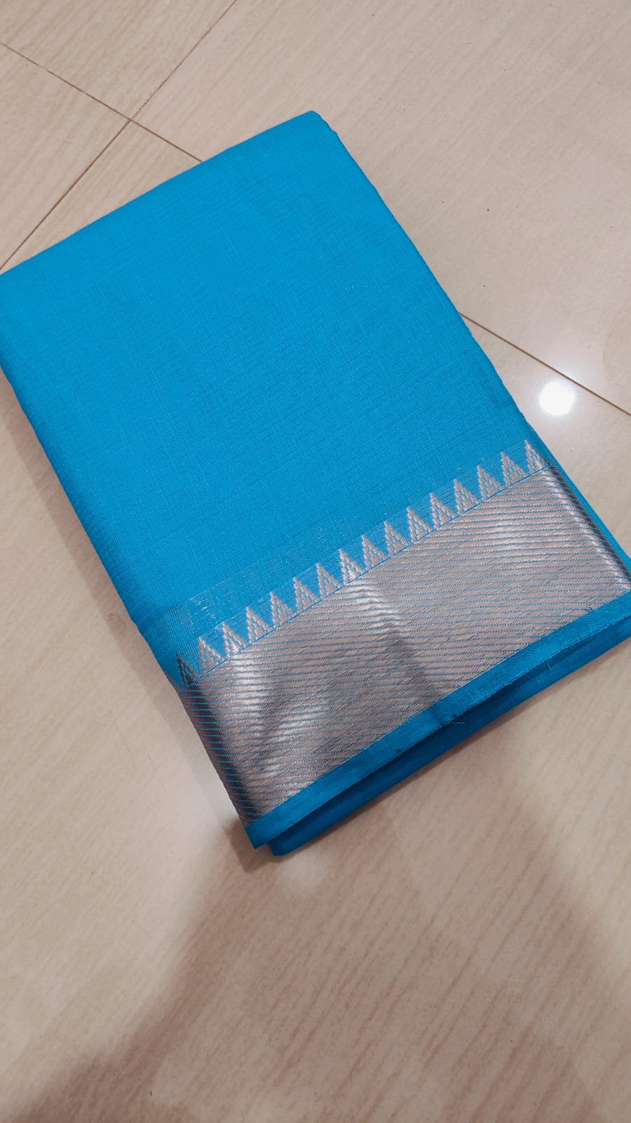 🌺mangolgiri  colour