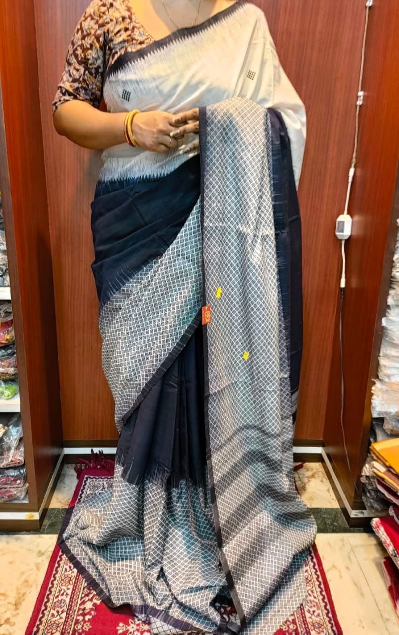 Dhonekhali Tant collection..